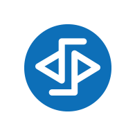 廣州市九芯電子科技有限公司 九芯電子