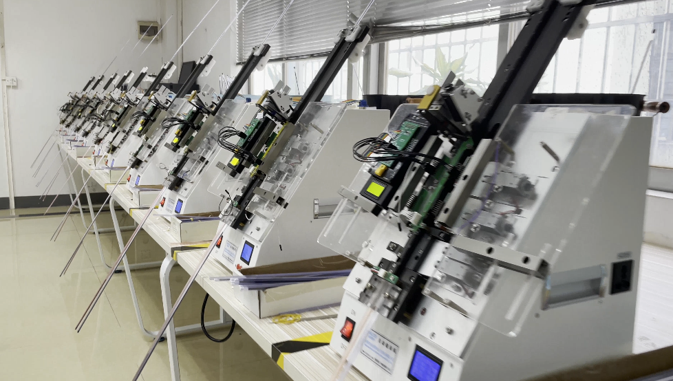 企業(yè)風采四