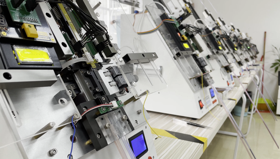 企業(yè)風采三