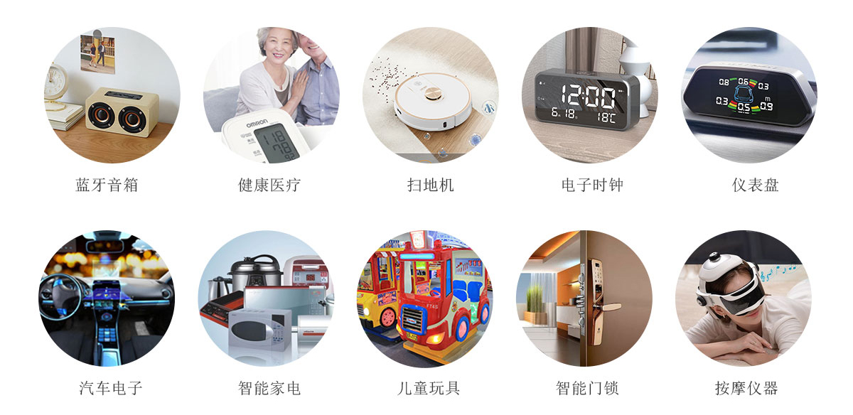 NVD系列語音芯片應用領域 2323.jpg