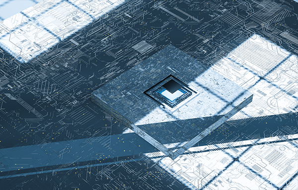 一次性語音提示芯片在掃地機器人中應用有什么作用 12.jpg