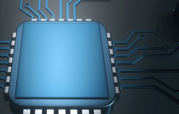 門鈴音樂芯片在自助快遞柜系統中的聲音定制與管理技術