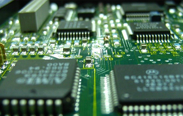 門鈴音樂芯片技術在智慧社區管理系統中的應用研究與推廣