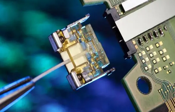 如何優化語音單片機的聲音識別性能