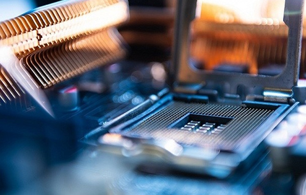 語音單片機在智能交通系統中的應用