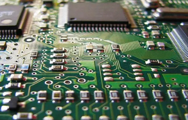 提升用戶體驗：語音單片機在消費電子產品中的應用